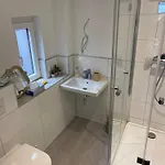 Studio 2 Floors